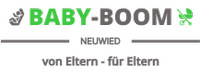 Axkid Logo