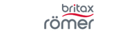 Britax Römer Logo