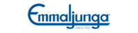 Emmaljunga Logo