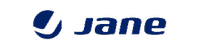 Jané Logo