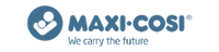 Maxi-Cosi Logo