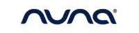 Nuna Logo