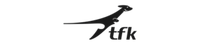 TFK Logo